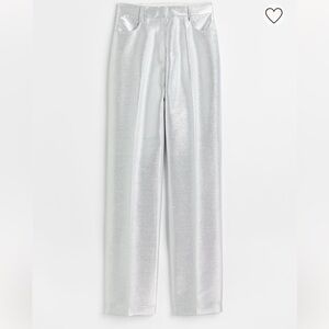 H&M Studio Pants size 18 NWT